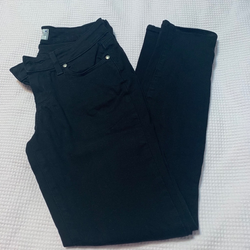 Paige women jeans
